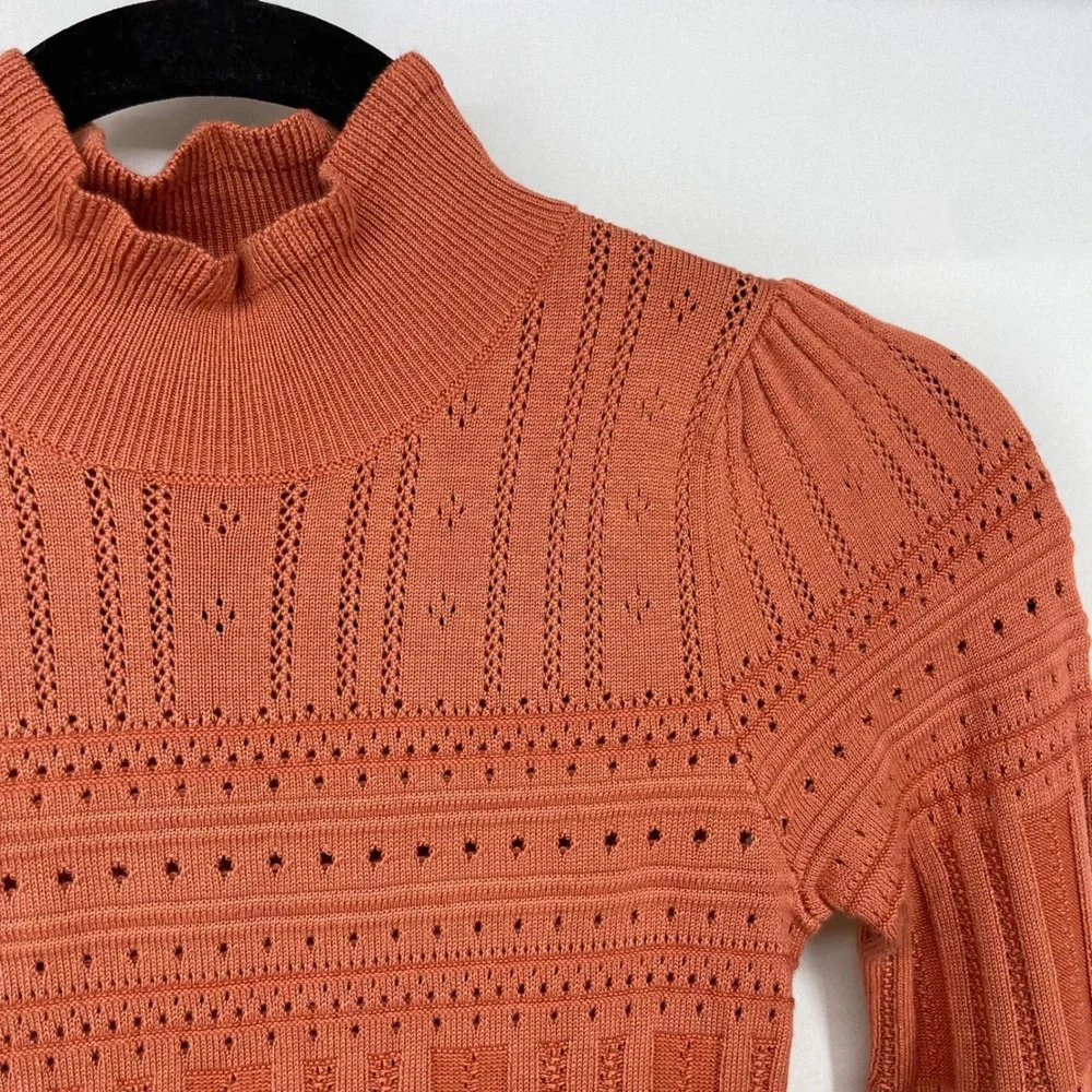 Free People brand intimately